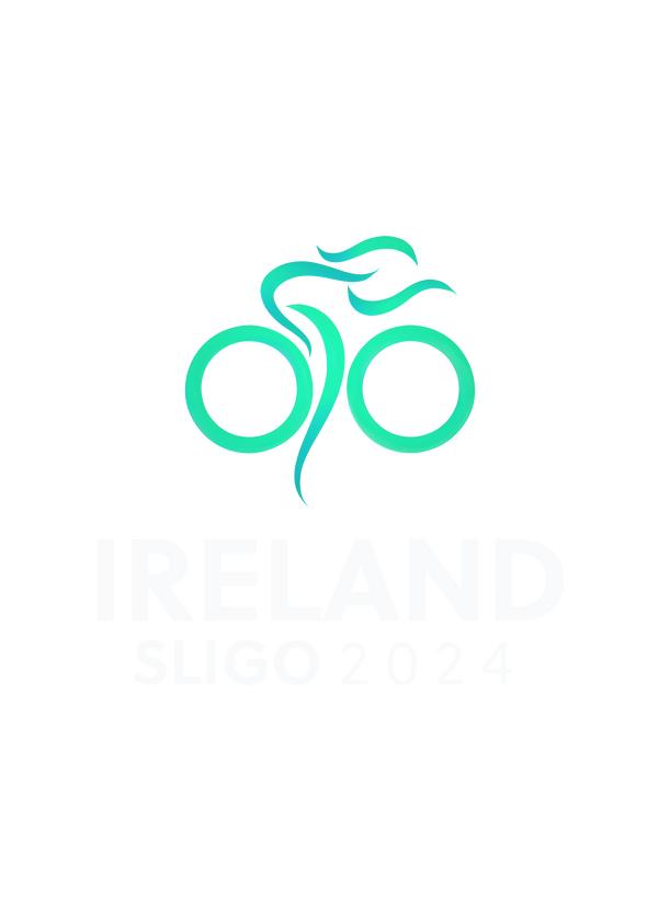 Gran Fondo Ireland Shop